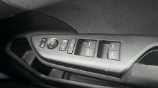 Honda Civic 1.0 VTEC Turbo 126 SE 5dr Petrol Hatchback